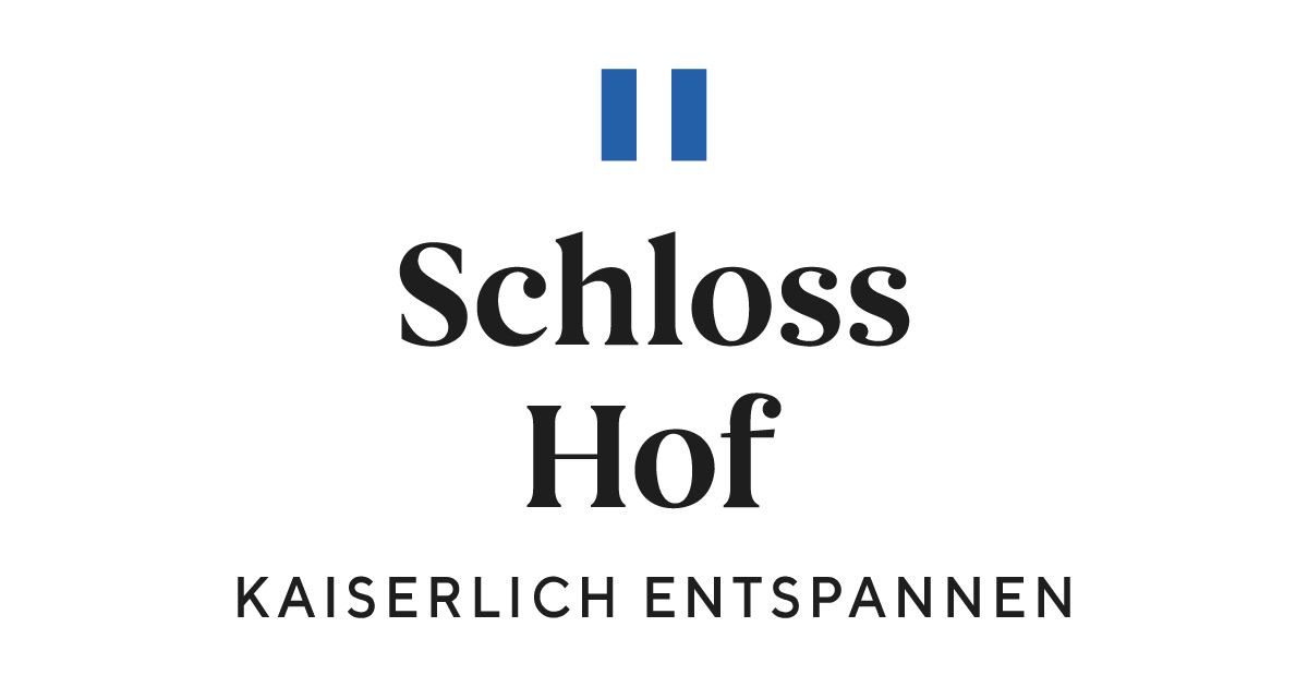 (c) Schlosshof.at
