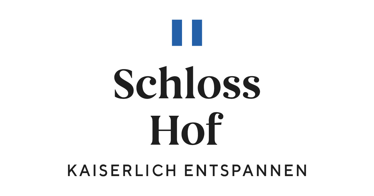 www.schlosshof.at